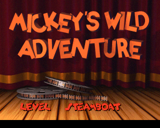 MickeysWildAdventureLevelSelect.png
