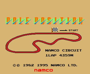 NMV1-poleposition1.png