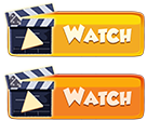 SBGWatch ads store button.png