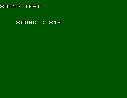Wimbledon II Sound Test.png