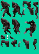 CVHoD-yeti.png