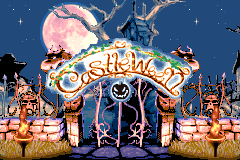 Castleween Title Screen.png