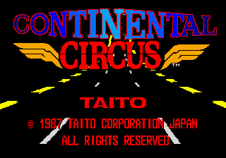 ContinentalcircusWRLDtitlescreen.png