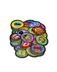 Hiveswap-Act1-Icon-Pogs.png