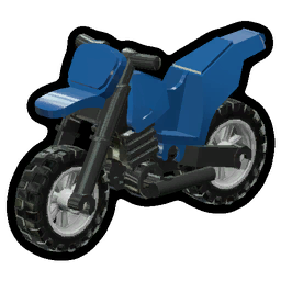 LCU MOTORCYCLES BUZZER DX11-R.png