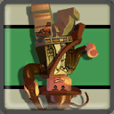 LEGO Jurassic Park WHIPPER ICON DX11.TEX.png
