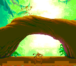 Lion King SNES early bug toss.png