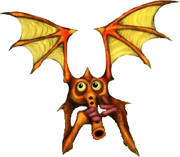 My Singing Monsters Floot Fly.png