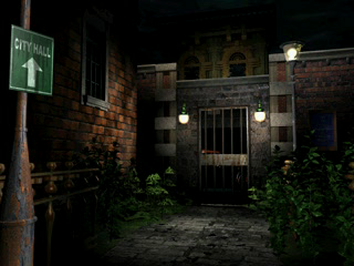 Resident Evil 3 Nemesis PSX R20A00.png