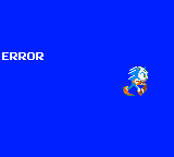 Sonic Triple Trouble errorhandler.png