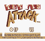 Tetris Attack U SGB PAL SET Attributes.png