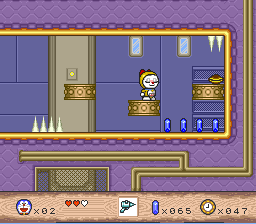 Doraemon2-Proto-Level3-1-a.png