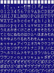 Estpolis Denki II prototype 050600 051DFF font.png