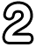 ForecastChannel-Numbers-2-Japan.png