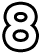 ForecastChannel-Numbers-8-Japan.png