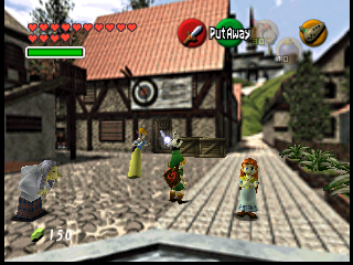 OoT-Hyrule Castle Town2 Oct97 Comp.png