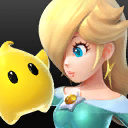 SSB4WiiU-Allstar f screen Rosetta.png