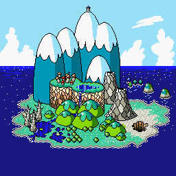Yoshi's Island map-BG-small-pop-sanple.png