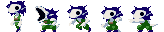 CaveStory-mizaCharge.png