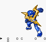 Command Master J GBC DEBUG ACTION TEST.png