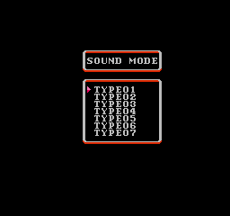 Power Blade (NES)-soundtest.png