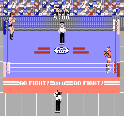 ProWrestling-Ring2-JP.png