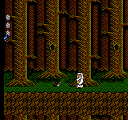 Bible Adventures NES black bird.png