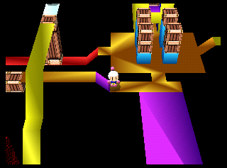 Bomberman 64 - Test 1 (4).png