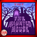 CarnEvil Haunted House 2.png