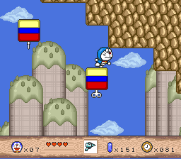 Doraemon2-Proto-Level6-2-a.png