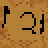 Dungeon Keeper early placeholder icon 13.png