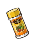 Hiveswap-Act1-Icon-Spice.png