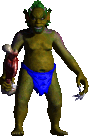 M&M7 sprites M461Sa0.png