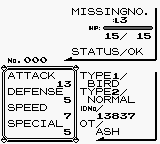 Pokemon MissingNo..png