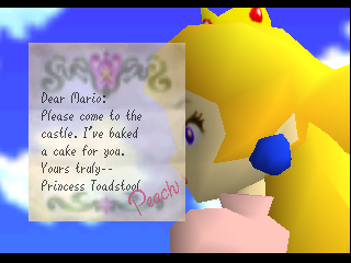 SM64PeachsLetter(US).png