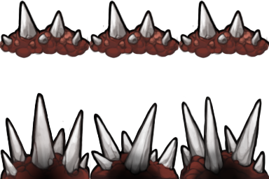 Spelunky2 floor surface spikes.png