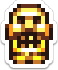 Spelunky2 journal stickers idol.png