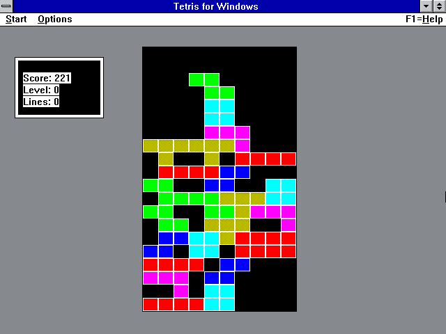 Tetris90Prototype-The game.png