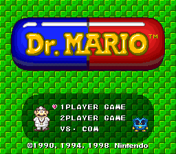 BS Dr Mario title Screen.png
