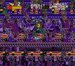 Battletoads-Arcade-Brain-Chase-Remnants.png