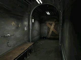 Biohazard 3 - Last Escape - R119 6.png