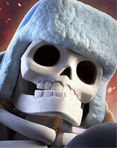 CR Giant Skeleton New.png