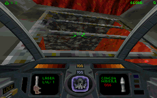 Descent2proto-entranceswitch.png