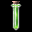 DungeonSiege-b gui ig i it potion-bottle-attribute-003.png