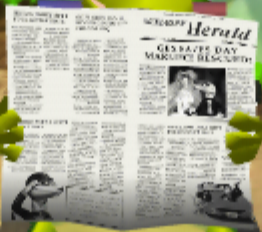 Gex3 n64 newspaper.png