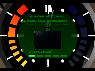 GoldenEye-Weapon Case.png