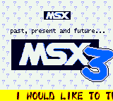 Gremlins Unleashed-MSX3.png