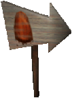 HPSSWin-Fire-seed-sign.png