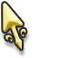 SpyroRiT Unused Cursor.png