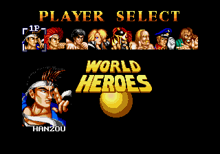 WorldHeroesGEN-AsiaPlayerselect.png